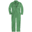 File:C GreenCoveralls.png