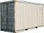 File:C Container.png