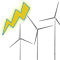 BWindPowerPlant.png