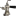 C_GravCoupling.png