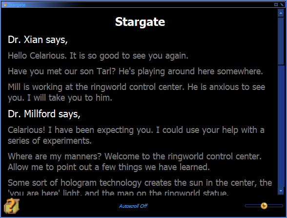 File:StargateDialogue.png