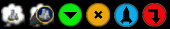 File:WorkshopIngameButtons.png