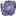 File:RangeGalaxy.png