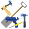 BMachineShop.png