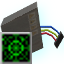 C_SensorModule.png