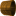 C_MagmiumHeatSink.png