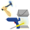 BElectronicsFactory.png