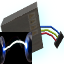 C_CapacitorModule.png