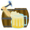 BBrewery.png