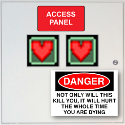 File:AccessLifeSupport.png