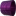C_CryoHeatSink.png
