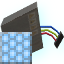 C_DriveModule.png