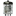 C_IoTube.png