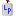 C_NaturalGas.png