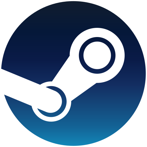 File:Steam-Logo.png