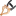 C_Clamp.png