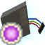 C_TransporterModule.png