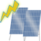 File:BSolarPowerPlant.png