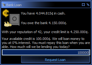 File:BankLoanRequest.png