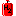 C_Hydrogen.png