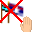 File:BldTooManyFlags.png