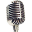 File:Microphone.png