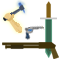File:BWeaponSmith.png