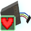 File:C LifeSupportModule.png