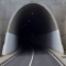 BTunnel.png