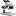 C_Microscope.png