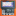 C_OScope.png