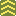 File:CommMilitary.png