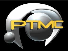 File:PTMC.png