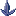 C_Lumenite.png