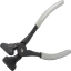C_Tongs.png