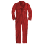 C_RedCoveralls.png