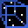 RangeSectorBG.png