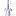 File:C EnergyWeapon.png