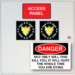 File:AccessShield.png
