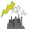 BCoalPowerPlant.png