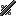 C_HeavyWeapon.png