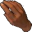 File:Hand.png