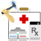 File:BPharmaceuticalLab.png