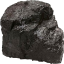 File:C Coal.png