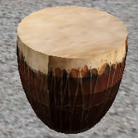File:DrumGround.png