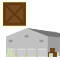 BWarehouse.png