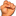 File:Wl Hand.png
