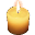 C_Candle.png