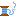 C_SewingNeedle.png