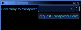 File:RequestTransportFar.png